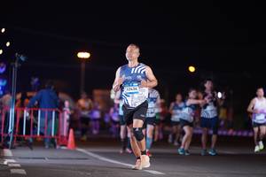 BIB: 
                            <button type="button" onclick="openModal(23429757)" class="btn btn-primary btn-sm float-right btn-popup" data-toggle="modal" data-target=".modal-high-quality">
                        <i class="fas fa-shopping-cart"></i> Add to Cart
                    </button>
                                            <button type="button" onclick="isThisMe(23429757, true)" class="btn btn-success btn-sm float-right btn-popup btn-isme hidden" data-toggle="tooltip" data-placement="bottom" title="นี่คือรูปของคุณใช่ไหม คลิกที่นี่เพื่อเอาเข้าอัลบั้ม">
                        <i class="fas fa-plus"></i> Add to album
                    </button>
                    <button type="button" onclick="isThisMe(23429757, false)" class="btn btn-warning btn-sm float-right btn-popup btn-isnotme hidden">
                        <i class="fas fa-ban"></i> Remove from album
                    </button>